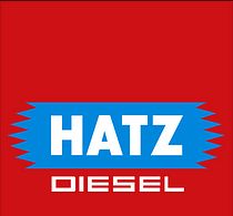 1200px Motorenfabrik Hatz logo svg