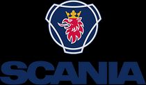 1200px Scania Logo svg