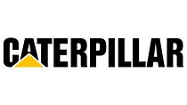 Caterpillar Logo 1989 present 1