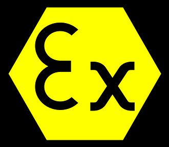 EX logo svg