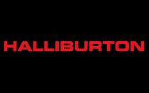 Halliburton Logo