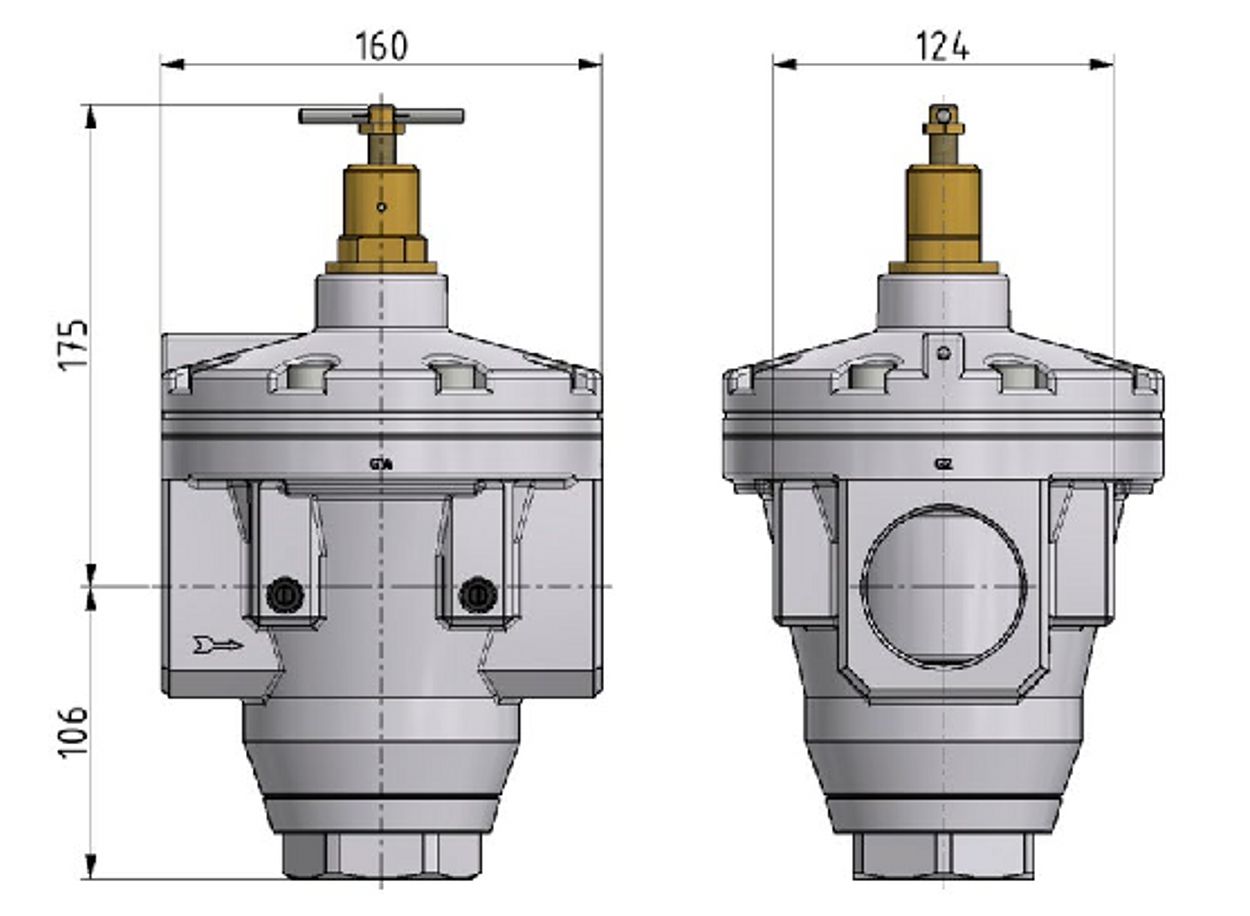 UREG2000 2