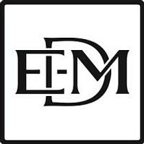 Emd